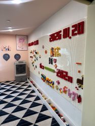 -meland club亲子乐园(北京芳圆里ID MALL店)