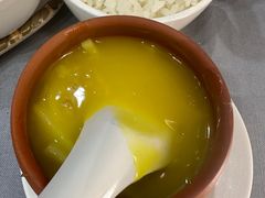 -金哥私房菜馆(张府园总店)
