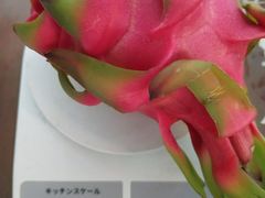 -百果园PAGODA(庆春东路店)