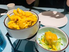-羲和雅苑•北京烤鸭(国贸商城店)