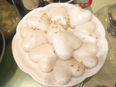 -旅宁大酒店