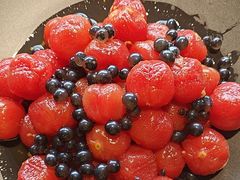 -大郭郭寻虾记(木渎姑苏路店)