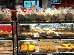 -85度C(苏州平江万达店)