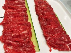-天宜隆蘑菇宴火锅(石景山旗舰店)