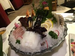 -红门金汤·港式火锅(英皇集团中心店)