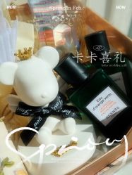 -卡卡喜糖伴手礼·商务礼宝宝礼·婚礼用品