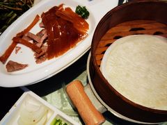 -丽华园(青少年宫店)