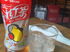 -么哈MOJAR(北京五道口店)