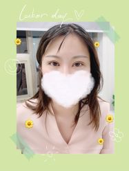 -MOE BEAUTY.皮肤管理中心