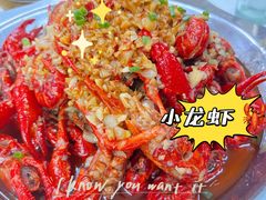 -德优正宗川菜馆