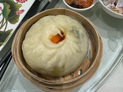 -圣福琚川味火锅(金伦花园店)