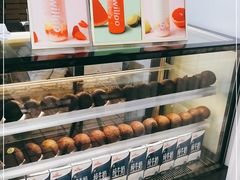-新加坡斯味洛·鲜奶茶(石牌东店)