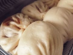 -庆丰包子铺(西便门店)