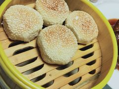 -鸿运楼烤鸭店(天桥店)
