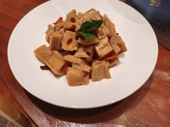 -有喜胶东小馆(太申祥和店)