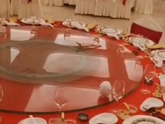 -苏州吴中白金汉爵大酒店