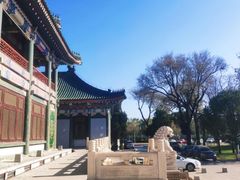 -国家图书馆·古籍馆