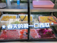 -渝宗老灶火锅(巴国城店)