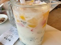 -日昌餐馆(亦庄店)