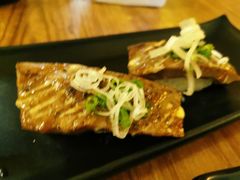 -昊·来了寿司(双楠2店)