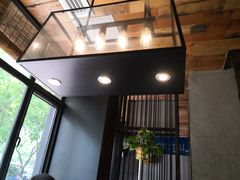 -小杨烤肉(朱雀店)