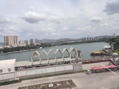 -水上乐园·欢乐世界