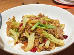 -话梅·客家小厨(东门店)