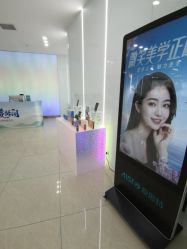 -AIST爱思特医疗美容医院