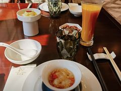 -南堂小馆·川菜馆(德商国际店)