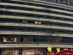 -大自然会所(泉秀店)