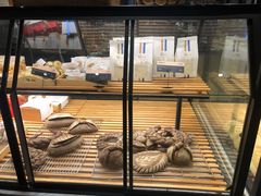 -托斯卡纳烘焙意大利餐厅(五天地店)