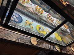 -松子料理(亮马桥店)