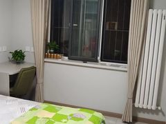 -人从众布艺(龙禧园店)