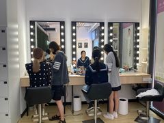-真我樣照相馆·身份证·证件照·外拍(环球港店)