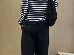 -广州白马服装市场