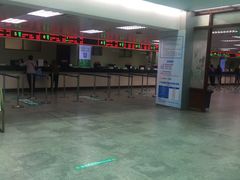 -广州市第一人民医院(院本部)