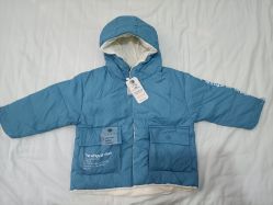 -富力儿童世界(富力广场店)