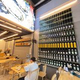 沉浸式剥蚝 | 港口路温馨的生蚝小店