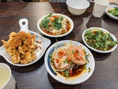 -成都瓜串串(华强北店)