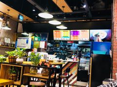 -车沾巷·重庆老味豌杂面