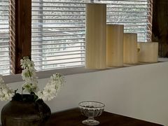 -MOJ coffee(瓯海泽雅水碓坑店)