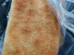 -褚氏岛城一汤(闽江路店)