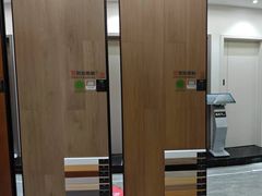 -宅天下装饰·匠心筑家(春熙店)