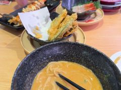 -寿司郎(皇庭广场店)