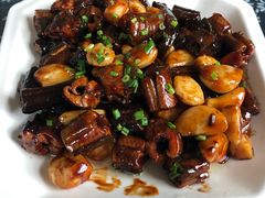 -大莲湖农家乐(青西郊野公园店)