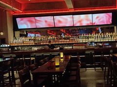 -COMMUNE幻师(上邦百汇城店)