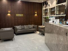 -王晓峰牙科(府前街院区)