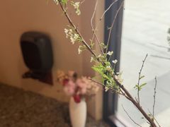 -川匠·睡眠采耳·SPA(九眼桥店)