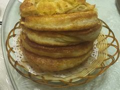 -原味斋烤鸭店(铁百店)