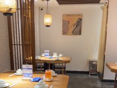 -火候轩品质湘菜·私厨(市府店)